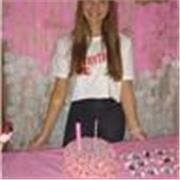 English tutor providing lessons to children of all ages