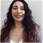 Learn English with a PhD Candidate: Expert Lessons for Adults (A1-C2)