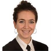 Graduada en Física, estudiante de Master. Clases de ciencia y tecnología general para todos los niveles (Mates y Física especialmente)