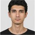 Emeksiz yemeğin olmayacağını bildiğim gibi lezzetsiz yemeğin yenmeyeceğini de bilirim.
