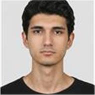 Mert