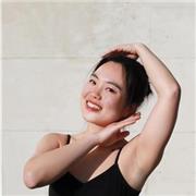 Wenqiu Jiang