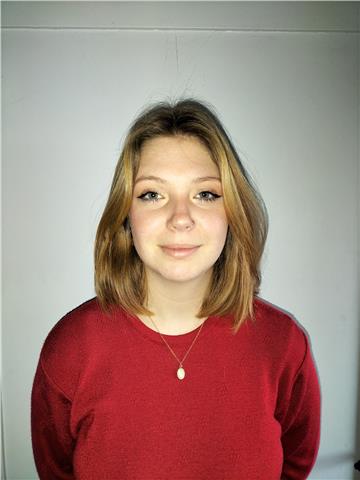Maëva