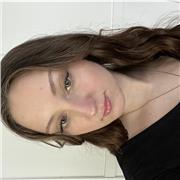 Paula