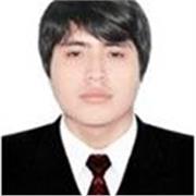 Profesor UNI dicta clases, asesorías, reforzamiento de nivel secundaria, preuniversitario y universitario. Virtual y Presencial