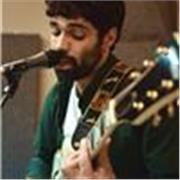 I’m an experienced musician with years of live performance and private tutoring. I speak 3 languages and can cater to all different learning needs. My main goal is to help students develop their own growth plan and practice routine, through supported lear