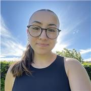 Soutien scolaire, aide aux devoirs et rattrapage
