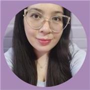 Clases online particulares en ingles (individuales y personalizados)