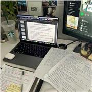 Cours d’espagnol pour collégiens, lycéens et supérieurs