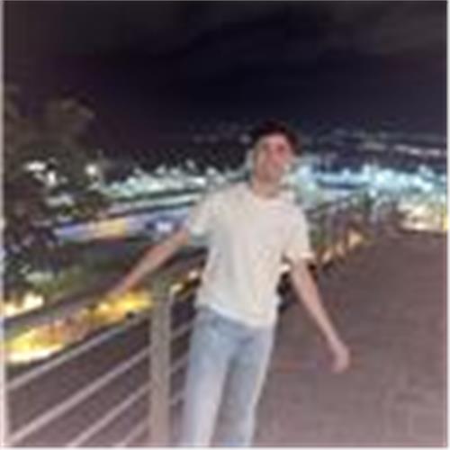 user photo