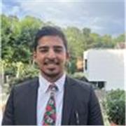 Estudiante de inglés nativo con 5 años de experiencia, ofrezco clases particulares de inglés para adolescentes. Nivel C2 en inglés con exámenes de Cambridge 