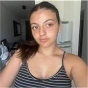 Profesora de matematica hasta septimo grado