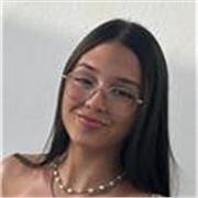 Clases particulares (Matemáticas en especial) - Irene Pedrosa