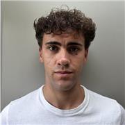 I give private online tutoring sessions to those wanting to excel in their studies, no matter current skill levels.