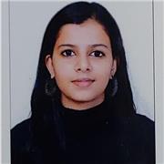 Chaitanya Suja