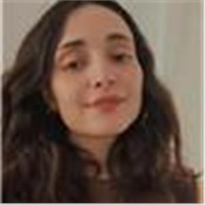 Ebru Dogru