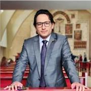 Clases particulares de Ciencias Políticas