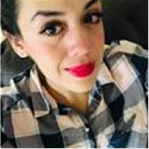 user photo