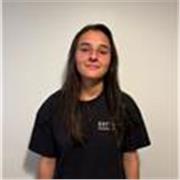 Profesora particular cualificada para apoyar y ayudar en las asignaturas necesarias de primaria 