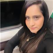 My lessons are aimed at those wanting to achieve their goals and be held accountable.