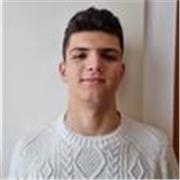 Offro ripetizioni in matematica e fisica sono lieto di aiutare