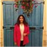 Pelin