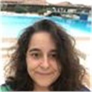 Laureata in psicologia offre lezioni  private a bambini delle elementari/ medie e studenti di liceo sociopsicopedagogico.