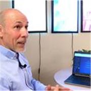 Profesor de Física y Matemáticas con clases personalizadas para ESO