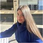 🌟 Clases de Primaria que transforman el aprendizaje en diversión y cercanía con Inés