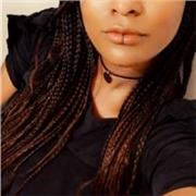 Cours d'espagnol tout niveaux