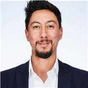Tony