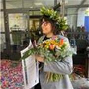 Laureanda in mediazione linguistica impartisce lezioni e aiuto compiti per bambini e ragazzi scuole elementari e medie