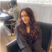 I’m a confident young person , I am patient and I’m dedicated. My lessons would be aimed towards primary to secondary pupils!