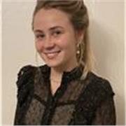 English teacher from the UK