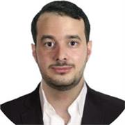 Bioquímico profesor de ciencias apto para todos los niveles. Además apto para lengua, ciencia, inglés e historia hasta 4ESO.