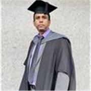 Accounting and finance professional individual with 15 years in hands experience