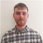 A fun, energetic teacher who loves to deliver enthusiasm towards motivated students.