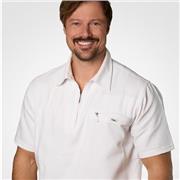 Interaktiv, spassig, motivierend, wissenvermittlend, anstrengend, resultatorientiert