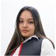 Te ayudo a mejorar tu gestión emocional, confianza y habilidades sociales de forma práctica.