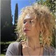 Insegnante di italiano con ampia esperienza internazionale nella didattica dell’italiano per stranieri 