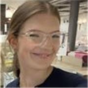 Tutoring in maths in up to A-level mathematics