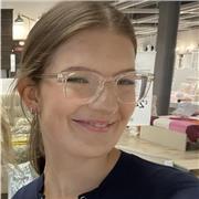 Tutoring in maths in up to A-level mathematics