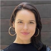 Englisch-Coach mit Erfahrung & Leidenschaft