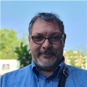 Vuoi creare il tuo sito internet da zero? 
Lo faremo insieme come in un team di sviluppo.