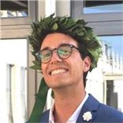 Studente di Scienze e Tecnologie alimentari dà ripetizioni in materie scientifiche