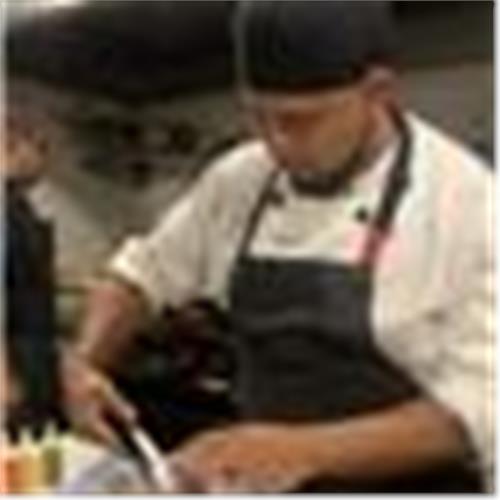 user photo