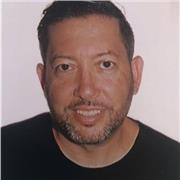 CLASES PARTICULARES EN BITÁCORAS