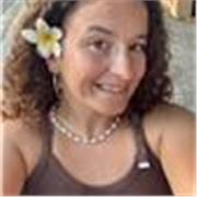 Aide aux devoirs. Maths / Anglais / SVT. Primaire / collège