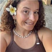 Aide aux devoirs. Maths / Anglais / SVT. Primaire / collège