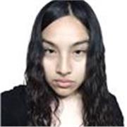 Clases particulares de química y biología